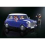 Playmobil - Mini Cooper Playmobil - 1
